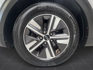 Kia Niro PHEV Advance+ DCT