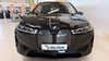 BMW iX xDrive40 thumbnail