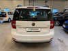 Skoda Yeti Outdoor TSi 125 Active DSG thumbnail