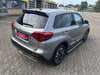 Suzuki Vitara Boosterjet Adventure aut. thumbnail