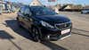 Peugeot 2008 PureTech 110 Allure thumbnail