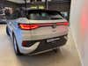 VW ID.4 GTX 4Motion thumbnail