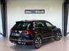 VW Tiguan TSi 150 R-line DSG thumbnail