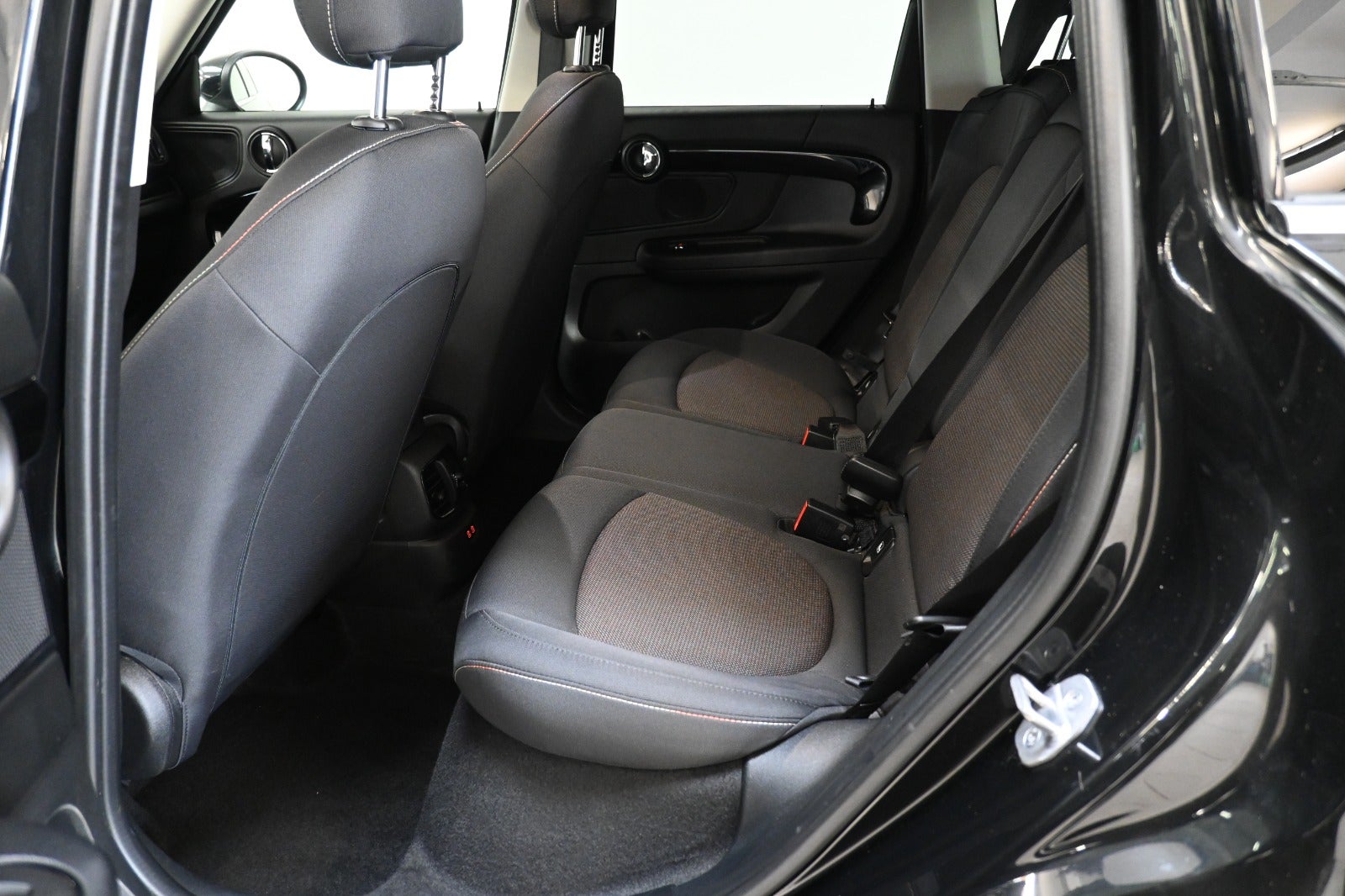 MINI Countryman Cooper SE Essential aut. ALL4