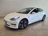Tesla Model 3 Standard Range+ RWD
