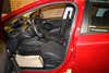 Peugeot 208 VTi Active thumbnail