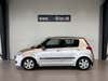 Suzuki Swift GL-A thumbnail