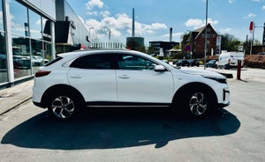 Kia XCeed T-GDi Prestige