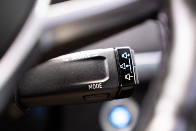 Renault Zoe Intens