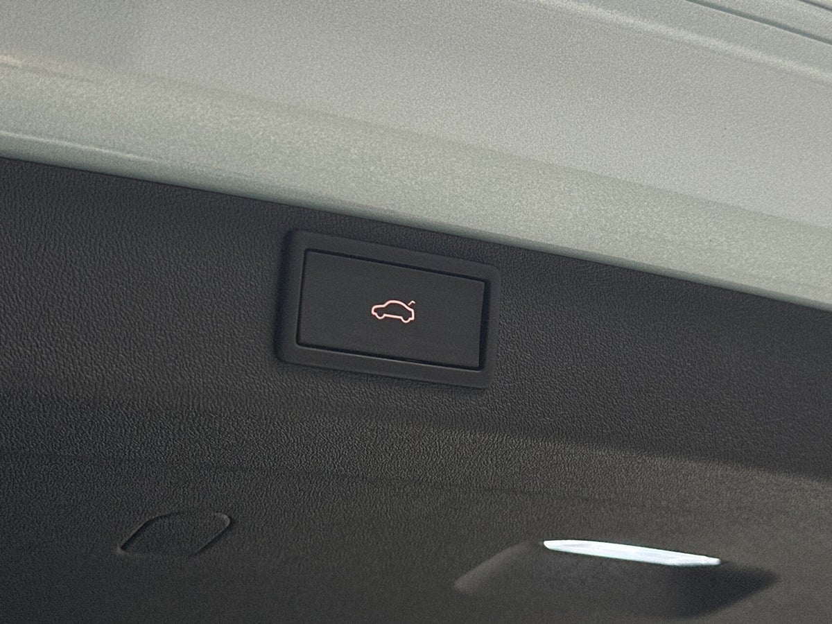 Skoda Enyaq iV Sportline billede 19