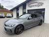 BMW 330e Touring M-Sport+ aut.