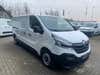 Renault Trafic T29 dCi 120 L2H1 thumbnail