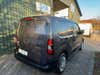 Toyota ProAce City D 102 Medium Comfort thumbnail