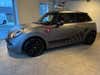 MINI Cooper S  thumbnail