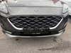 Ford Kuga PHEV Vignale CVT thumbnail