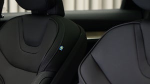 Volvo EX90 Plus 7prs