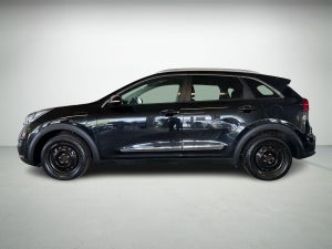 Kia Niro PHEV Comfort DCT