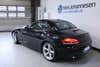 BMW Z4 sDrive20i Roadster thumbnail