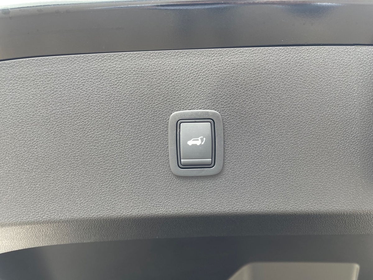 Renault 4 E-Tech Techno billede 21