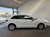 Audi A3 TDi 110 Ambiente Sportback S-tr. thumbnail