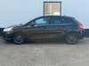Citroën C4 HDi 110 Seduction thumbnail
