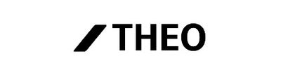 THEO Import ApS