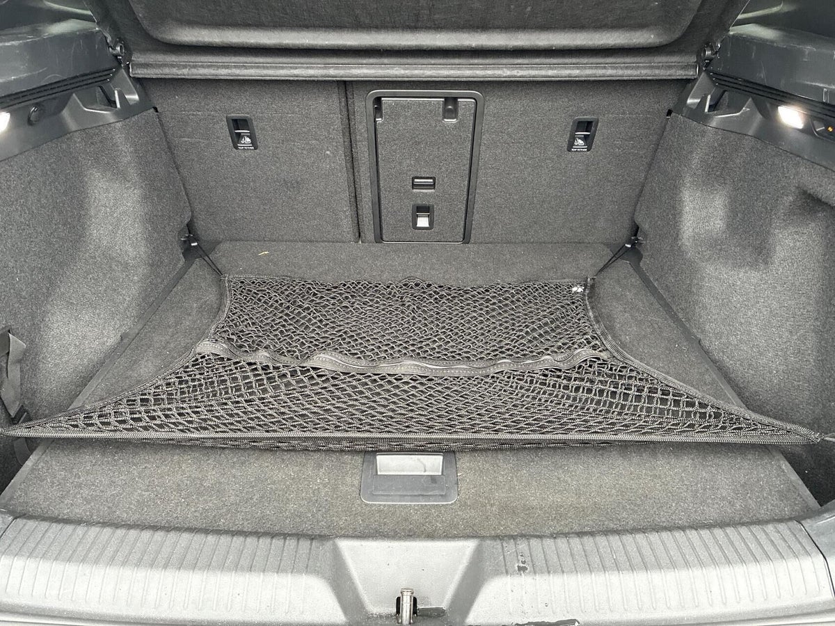 VW ID.4 Pro Performance billede 13