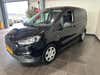 Ford Transit Courier EcoBoost Trend thumbnail