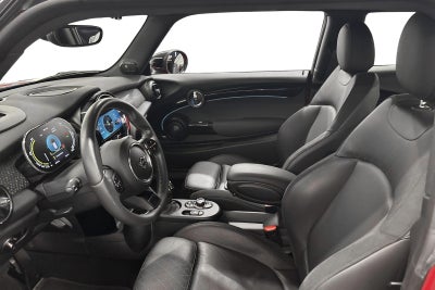 MINI Cooper SE Yours Trim - 4