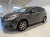 Ford S-MAX TDCi 180 Titanium aut. thumbnail