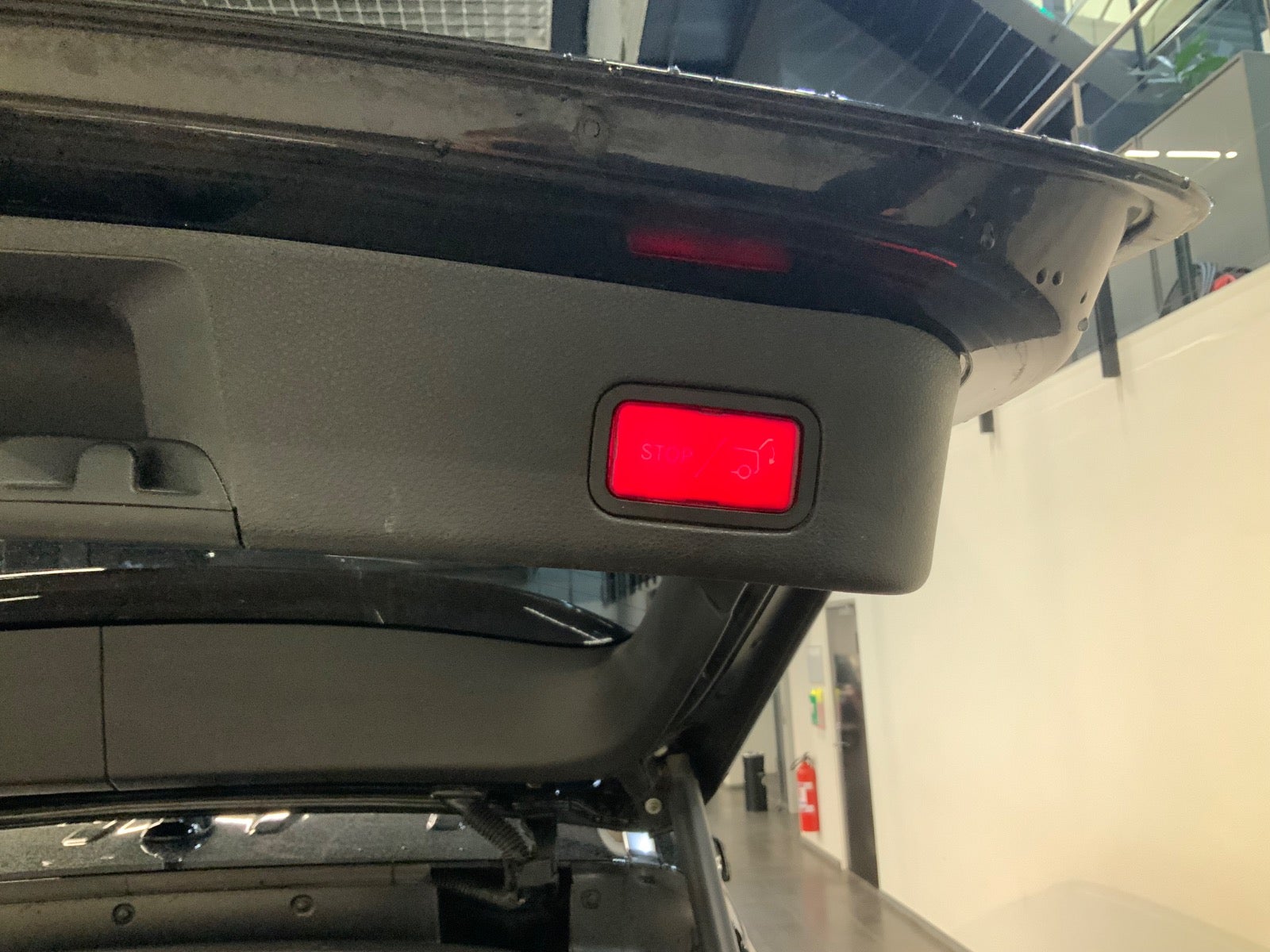 Mercedes-Benz ML 350 (7/8)