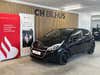 Peugeot 208 BlueHDi 100 Active