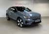 Volvo C40 P6 ReCharge Plus thumbnail