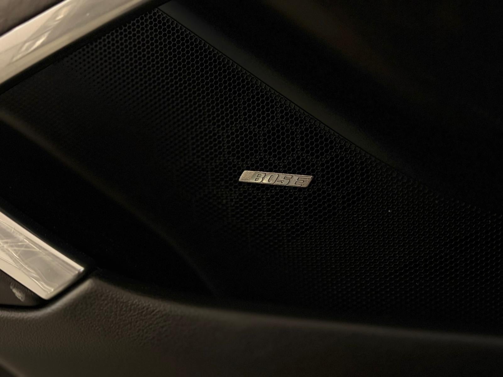 Porsche – 911 Carrera 4S