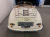 Porsche 356 Speedster 1600 Super thumbnail