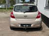 Hyundai i20 Classic thumbnail