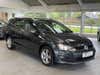 VW Golf VII TDi 110 Allstar Variant DSG BM
