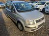 Fiat Panda Dynamic thumbnail