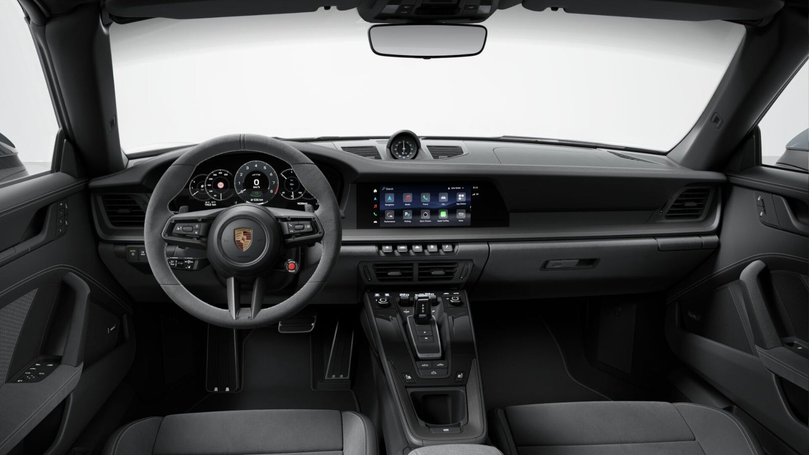 Gallery image 5 of 6