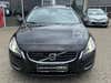 Volvo V60 T4 180 Summum aut. thumbnail