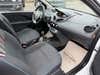 Renault Twingo 16V E Expression thumbnail