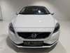 Volvo V40 D4 190 Kinetic Eco aut. thumbnail