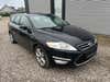 Ford Mondeo TDCi 163 Business aut. thumbnail