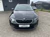 Skoda Octavia TDi 150 Style Combi DSG thumbnail