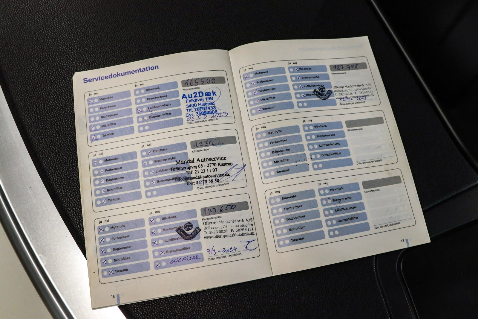 Billede af BMW 325i 3,0 Cabriolet Steptr.