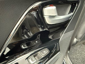 Kia Niro PHEV Advance DCT
