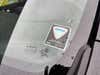 Renault Clio IV TCe 90 GO! Sport Tourer thumbnail