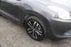 Suzuki Baleno Dualjet Exclusive CVT thumbnail