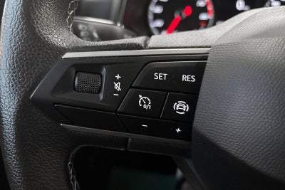 Seat Arona TSi 110 Style DSG