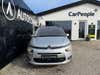 Citroën Grand C4 Picasso BlueHDi 120 Intensive Van thumbnail